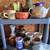 Great American Garage Sale: Books, Yarn, Pyrex, Toys, Barbie 21 thumbnail