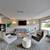 Upgrades w/ Designer Finishes, Stunning Views - See Our Pics! 3 thumbnail