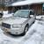 Parts Car for sale 5 thumbnail