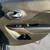 2020 Jeep Cherokee - Financing Available! 19 thumbnail
