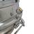 Jacketed Kettle 50L 220V #023453 9 thumbnail