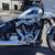 2026 Harley-Davidson FXLRST 2026 Low Rider ST 2 thumbnail