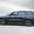 2024 Dodge Durango GT Premium 4 thumbnail