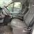 2015 ford transit 250 5 thumbnail