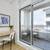 Newly Renovated Yorkville 1-Bedroom Condo at The Ramsden. 15 thumbnail