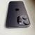 iPhone 14 Pro Max 128gb unlocked Great condition 3 thumbnail