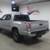 2022 TOYOTA TACOMA TRD SPORT DBL CAB 4X4 5 thumbnail