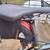 Well Equipped Specialized Roubaix SL4 Expert Compact Carbon Road Bike 17 thumbnail
