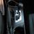 2016 Toyota RAV4 Hybrid XLE 23 thumbnail