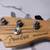 Custom Fender P/J bass 2 thumbnail
