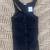 FREE PEOPLE MOST WANTED TANK - Black - Size XS - NEW W/ TAGS 2 thumbnail