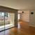 Beautiful, Spacious 3 Bedroom Townhouse, Hardwood, Upper, Pool, etc... 1 thumbnail