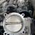Mr A Plus Automotive Mobile repair 13 thumbnail