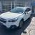 2018 Subaru Outback 3.6R 1 thumbnail