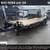 2026 Load Trail CH 102X24 Drive Over Fender Equipment Trailer 14K GVW 1 thumbnail