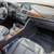 2014 BMW 3 Series 328d xDrive Sedan 21 thumbnail