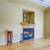 ID:(TAI)Stunning 5bedroom, 3bath custom Hi-Ranch In BEECHHURST! 6 thumbnail