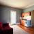 Studio for rent Downtown Kalamazoo 3 thumbnail