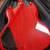 Gibson Sg Standard 2020 Mint Condition 🔴⚫️🔴⚫️ 7 thumbnail