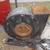BELT  DRIVEN   BLOWER 2 thumbnail