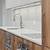 (dmpm.ca) Contemporary One-Bedroom + Den 4 thumbnail