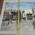 Jeffrey Lynch Amsterdam Street Scene Painting Netherlands Hotel 8 thumbnail