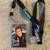 Authentic Ben Lee Autographed Pass Apple in-store Concert, Sydney 2009 1 thumbnail