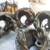 ***Ford 9" Big Bearing  & Standard Carrier Cases & Pinion Supports 2 thumbnail