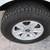 2014 Ford F-150 XL 6.5-ft. Bed 2WD 8 thumbnail