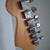 Fender Stratocaster MIM 2003 10 thumbnail