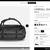 BRAND NEW - WANDRD CARRYALL DUFFEL 60L - THREE COLORS AVAILABLE 10 thumbnail