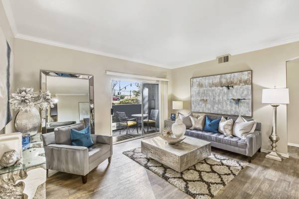 $1,950 / 1br - 944ft2 - APPLY TODAY AND RECEIVE A $250 AMAZON GC! CALL THE MERIDIAN TODAY! (Rocklin)63844736612739121