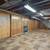 Well-maintained 3-bedroom, 2-bath ready to move in! 20 thumbnail