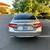 2020 Honda Accord LX 3 thumbnail