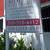 1 Bed 1 Bath Apt. - $500 OFF SELECT APARTMENTS 19 thumbnail