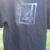 FREE  F4 TSHIRT WITH MARVEL/DC comics BATMAN,CAPTAIN AMERICA,SPIDERMAN 7 thumbnail