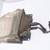 1970 Barracuda RH FRONT SIGNAL LAMP 2 thumbnail