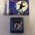 Nintendo Gameboy - GEX - Enter the Gecko - Nintendo Game Boy 3 thumbnail
