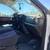 2005 Dodge RAM 2500 4WD 5.9L Cummings Turbo Diesel 7 thumbnail