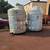 Poly Tanks, WATER Storage Tanks. Please read descriptions 4 thumbnail