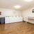 HOUSEKEEPING AND LINEN SERVICE AVAILABLE, FREE UTILITIES, FREE PARKING 1 thumbnail