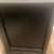 Infrared Room Space Heater in Cabinet with digital controls 4 thumbnail