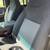 FORD RANGER “EDGE” step bed, regular cab pickup (for sale or trade) 8 thumbnail