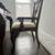 Solid Wood Dining Table and Chairs 9 thumbnail
