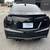 2016 Cadillac ATS-V V6 twin turbo 540hp 3 thumbnail