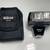 Nikon SB-400 TTL flash strobe for Nikon DSLR Mirrorless Cameras 1 thumbnail