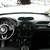 2017 Jeep Renegade Latitude 4x4 17 thumbnail