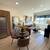 *8 Weeks Free* Stunning One Bed in Green Valley Ranch! ~ Move Today! 4 thumbnail