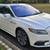 2018 Lincoln Continental Reserve 3.0 Twin Turbo Just installed New Eng 2 thumbnail