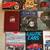 Automotive Books 2 thumbnail